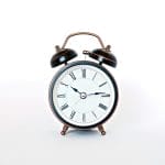 Why the first 72 hours can make or break enforcement cases