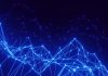 Why unexplained bond prices are becoming a liability Why unexplained bond prices are becoming a liability