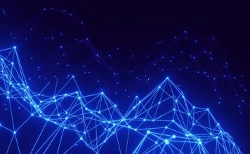 Why unexplained bond prices are becoming a liability Why unexplained bond prices are becoming a liability