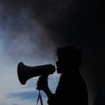 Why whistleblowing policies fail without trusted cultures