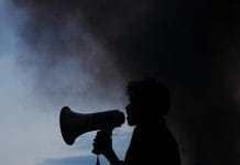 Why whistleblowing policies fail without trusted cultures