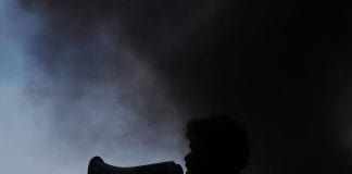 Why whistleblowing policies fail without trusted cultures