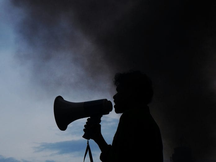 Why whistleblowing policies fail without trusted cultures