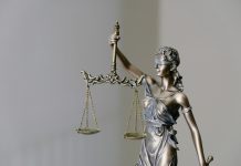 Why your Right to Work provider is now a compliance risk Why your Right to Work provider is now a compliance risk