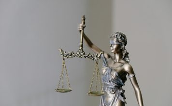 Why your Right to Work provider is now a compliance risk