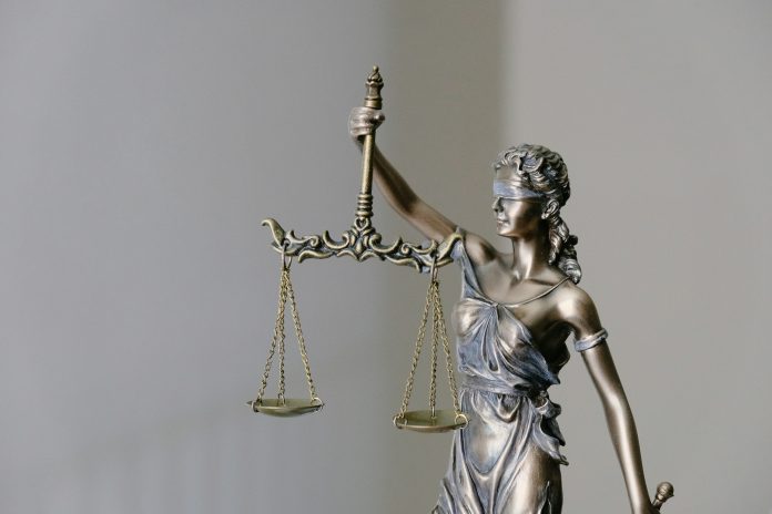 Why your Right to Work provider is now a compliance risk