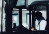 Wiremind’s €35m debut round puts AI pricing in play