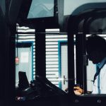 Wiremind’s €35m debut round puts AI pricing in play