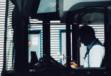 Wiremind’s €35m debut round puts AI pricing in play