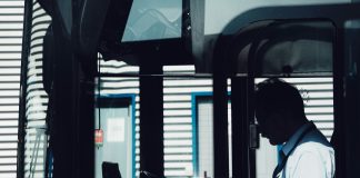 Wiremind’s €35m debut round puts AI pricing in play