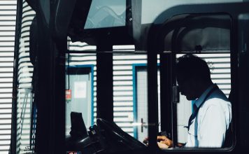 Wiremind’s €35m debut round puts AI pricing in play Wiremind’s €35m debut round puts AI pricing in play