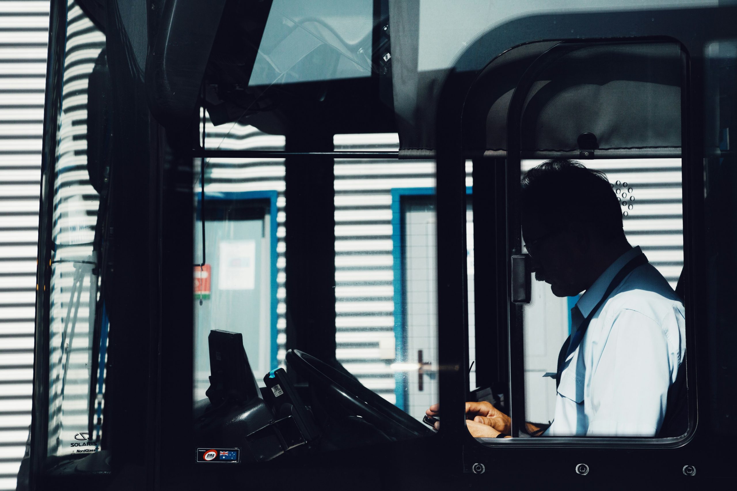 Wiremind’s €35m debut round puts AI pricing in play