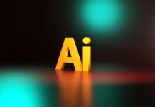 WorkFusion opens AI compliance agents to partner delivery