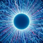 WorkFusion's Isaac rethinks the AML investigator's role