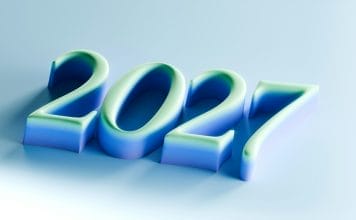 Year-end crunch exposes hidden gaps in compliance teams