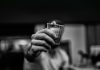 ZIGRAM Analysis examines AML compliance beyond registration