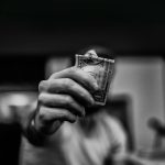 ZIGRAM Analysis examines AML compliance beyond registration
