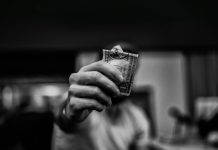 ZIGRAM Analysis examines AML compliance beyond registration