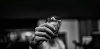 ZIGRAM Analysis examines AML compliance beyond registration