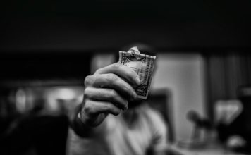 ZIGRAM examines AML compliance beyond registration ZIGRAM Analysis examines AML compliance beyond registration