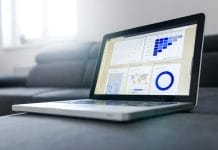ZestyAI says data gaps create a reinsurance “uncertainty premium”