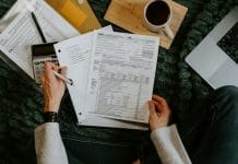 Zoho launches AI-powered payroll platform for UK firms