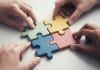 Coverdash embeds pay-as-you-go workers’ comp into 7shifts Payroll