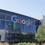 Jack Henry connects to Google Cloud’s digital ledger