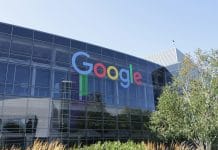 Jack Henry connects to Google Cloud’s digital ledger