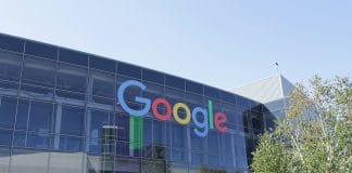Jack Henry connects to Google Cloud’s digital ledger