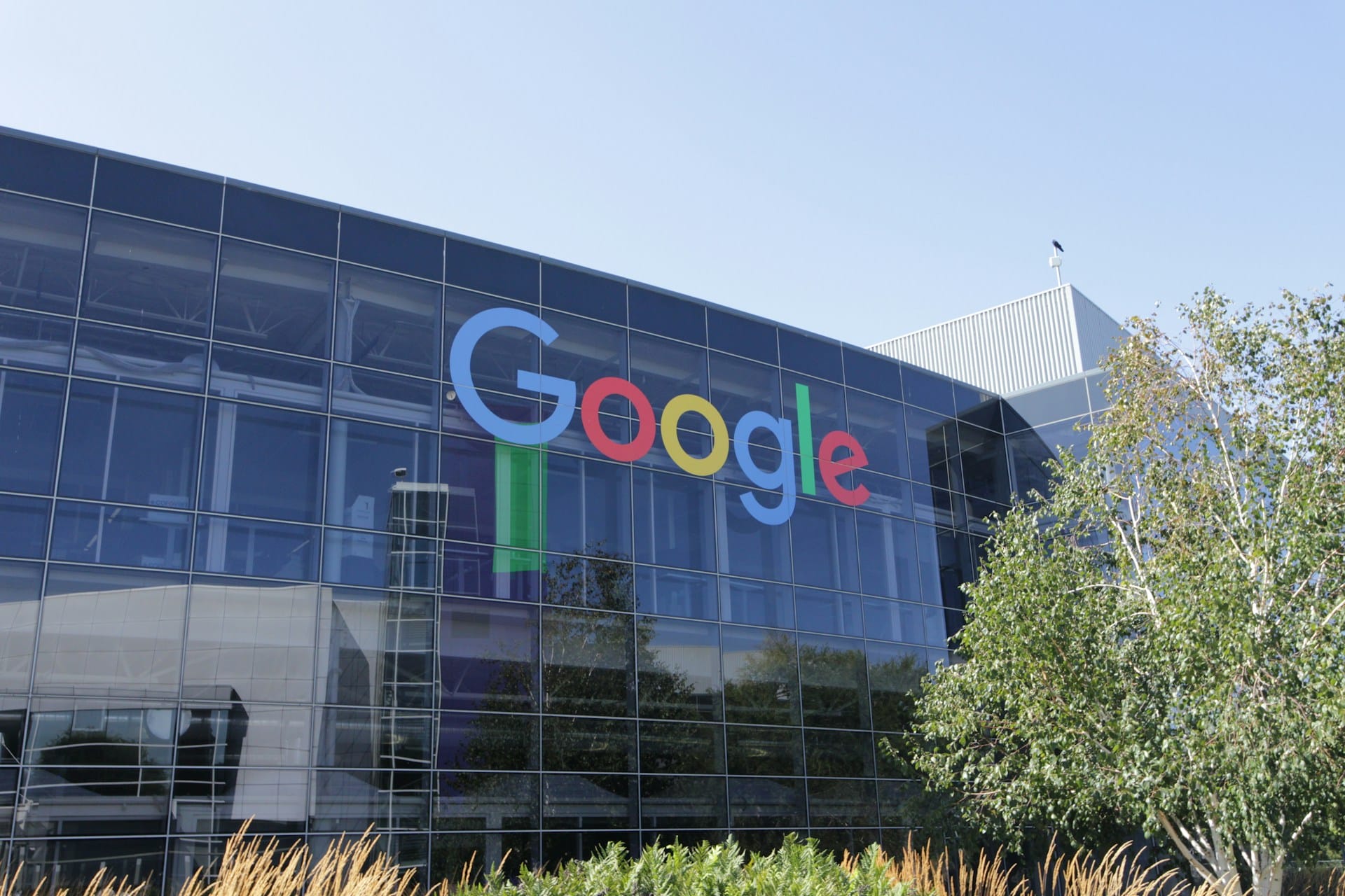 Jack Henry connects to Google Cloud’s digital ledger
