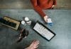 Marqeta takes over Square Credit Card processing Marqeta takes over Square Credit Card processing