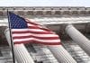 U.S. Bank launches Payment Switch to simplify banking U.S. Bank launches Payment Switch to simplify banking
