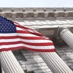 U.S. Bank launches Payment Switch to simplify banking