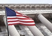 U.S. Bank launches Payment Switch to simplify banking