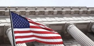 U.S. Bank launches Payment Switch to simplify banking