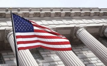 U.S. Bank launches Payment Switch to simplify banking