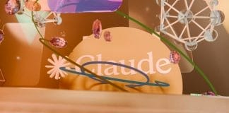 Conquest integrates AI financial advice engine with Claude