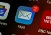 LHV Bank launches Gradient Labs AI agent for email support