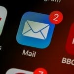 LHV Bank launches Gradient Labs AI agent for email support