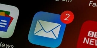 LHV Bank launches Gradient Labs AI agent for email support