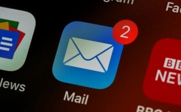 LHV Bank launches Gradient Labs AI agent for email support
