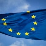 Cachet raises funding to expand adaptive insurance platform