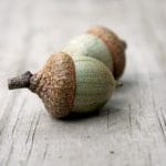 Acorns buys Frich to attract the next generation of investors