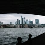 Finsei taps Thredd to power Mastercard debit cards