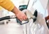 Novacore expands US InsurTech footprint with Diesel acquisition