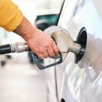 Novacore expands US InsurTech footprint with Diesel acquisition
