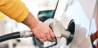 Novacore expands US InsurTech footprint with Diesel acquisition