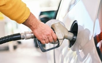 Novacore expands US InsurTech footprint with Diesel acquisition