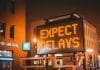 Slow compliance reviews threaten product launch momentum